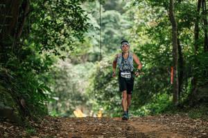 BIB: 
                            <button type="button" onclick="openModal(27251278)" class="btn btn-primary btn-sm float-right btn-popup" data-toggle="modal" data-target=".modal-high-quality">
                        <i class="fas fa-shopping-cart"></i> Add to Cart
                    </button>
                                            <button type="button" onclick="isThisMe(27251278, true)" class="btn btn-success btn-sm float-right btn-popup btn-isme hidden" data-toggle="tooltip" data-placement="bottom" title="นี่คือรูปของคุณใช่ไหม คลิกที่นี่เพื่อเอาเข้าอัลบั้ม">
                        <i class="fas fa-plus"></i> Add to album
                    </button>
                    <button type="button" onclick="isThisMe(27251278, false)" class="btn btn-warning btn-sm float-right btn-popup btn-isnotme hidden">
                        <i class="fas fa-ban"></i> Remove from album
                    </button>