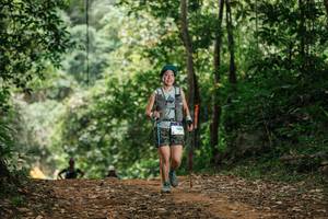 BIB: 
                            <button type="button" onclick="openModal(27246090)" class="btn btn-primary btn-sm float-right btn-popup" data-toggle="modal" data-target=".modal-high-quality">
                        <i class="fas fa-shopping-cart"></i> Add to Cart
                    </button>
                                            <button type="button" onclick="isThisMe(27246090, true)" class="btn btn-success btn-sm float-right btn-popup btn-isme hidden" data-toggle="tooltip" data-placement="bottom" title="นี่คือรูปของคุณใช่ไหม คลิกที่นี่เพื่อเอาเข้าอัลบั้ม">
                        <i class="fas fa-plus"></i> Add to album
                    </button>
                    <button type="button" onclick="isThisMe(27246090, false)" class="btn btn-warning btn-sm float-right btn-popup btn-isnotme hidden">
                        <i class="fas fa-ban"></i> Remove from album
                    </button>