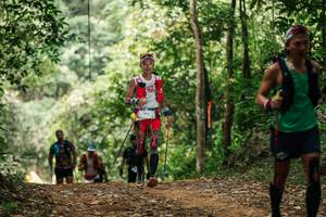 BIB: 
                            <button type="button" onclick="openModal(27246289)" class="btn btn-primary btn-sm float-right btn-popup" data-toggle="modal" data-target=".modal-high-quality">
                        <i class="fas fa-shopping-cart"></i> Add to Cart
                    </button>
                                            <button type="button" onclick="isThisMe(27246289, true)" class="btn btn-success btn-sm float-right btn-popup btn-isme hidden" data-toggle="tooltip" data-placement="bottom" title="นี่คือรูปของคุณใช่ไหม คลิกที่นี่เพื่อเอาเข้าอัลบั้ม">
                        <i class="fas fa-plus"></i> Add to album
                    </button>
                    <button type="button" onclick="isThisMe(27246289, false)" class="btn btn-warning btn-sm float-right btn-popup btn-isnotme hidden">
                        <i class="fas fa-ban"></i> Remove from album
                    </button>