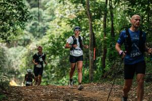 BIB: 
                            <button type="button" onclick="openModal(27246388)" class="btn btn-primary btn-sm float-right btn-popup" data-toggle="modal" data-target=".modal-high-quality">
                        <i class="fas fa-shopping-cart"></i> Add to Cart
                    </button>
                                            <button type="button" onclick="isThisMe(27246388, true)" class="btn btn-success btn-sm float-right btn-popup btn-isme hidden" data-toggle="tooltip" data-placement="bottom" title="นี่คือรูปของคุณใช่ไหม คลิกที่นี่เพื่อเอาเข้าอัลบั้ม">
                        <i class="fas fa-plus"></i> Add to album
                    </button>
                    <button type="button" onclick="isThisMe(27246388, false)" class="btn btn-warning btn-sm float-right btn-popup btn-isnotme hidden">
                        <i class="fas fa-ban"></i> Remove from album
                    </button>