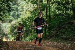 BIB: 
                            <button type="button" onclick="openModal(27249350)" class="btn btn-primary btn-sm float-right btn-popup" data-toggle="modal" data-target=".modal-high-quality">
                        <i class="fas fa-shopping-cart"></i> Add to Cart
                    </button>
                                            <button type="button" onclick="isThisMe(27249350, true)" class="btn btn-success btn-sm float-right btn-popup btn-isme hidden" data-toggle="tooltip" data-placement="bottom" title="นี่คือรูปของคุณใช่ไหม คลิกที่นี่เพื่อเอาเข้าอัลบั้ม">
                        <i class="fas fa-plus"></i> Add to album
                    </button>
                    <button type="button" onclick="isThisMe(27249350, false)" class="btn btn-warning btn-sm float-right btn-popup btn-isnotme hidden">
                        <i class="fas fa-ban"></i> Remove from album
                    </button>