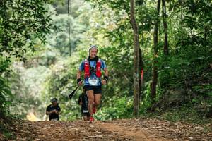 BIB: 
                            <button type="button" onclick="openModal(27241481)" class="btn btn-primary btn-sm float-right btn-popup" data-toggle="modal" data-target=".modal-high-quality">
                        <i class="fas fa-shopping-cart"></i> Add to Cart
                    </button>
                                            <button type="button" onclick="isThisMe(27241481, true)" class="btn btn-success btn-sm float-right btn-popup btn-isme hidden" data-toggle="tooltip" data-placement="bottom" title="นี่คือรูปของคุณใช่ไหม คลิกที่นี่เพื่อเอาเข้าอัลบั้ม">
                        <i class="fas fa-plus"></i> Add to album
                    </button>
                    <button type="button" onclick="isThisMe(27241481, false)" class="btn btn-warning btn-sm float-right btn-popup btn-isnotme hidden">
                        <i class="fas fa-ban"></i> Remove from album
                    </button>