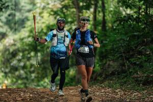 BIB: 
                            <button type="button" onclick="openModal(27246109)" class="btn btn-primary btn-sm float-right btn-popup" data-toggle="modal" data-target=".modal-high-quality">
                        <i class="fas fa-shopping-cart"></i> Add to Cart
                    </button>
                                            <button type="button" onclick="isThisMe(27246109, true)" class="btn btn-success btn-sm float-right btn-popup btn-isme hidden" data-toggle="tooltip" data-placement="bottom" title="นี่คือรูปของคุณใช่ไหม คลิกที่นี่เพื่อเอาเข้าอัลบั้ม">
                        <i class="fas fa-plus"></i> Add to album
                    </button>
                    <button type="button" onclick="isThisMe(27246109, false)" class="btn btn-warning btn-sm float-right btn-popup btn-isnotme hidden">
                        <i class="fas fa-ban"></i> Remove from album
                    </button>