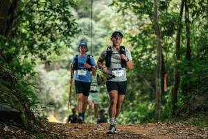 BIB: 
                            <button type="button" onclick="openModal(27242593)" class="btn btn-primary btn-sm float-right btn-popup" data-toggle="modal" data-target=".modal-high-quality">
                        <i class="fas fa-shopping-cart"></i> Add to Cart
                    </button>
                                            <button type="button" onclick="isThisMe(27242593, true)" class="btn btn-success btn-sm float-right btn-popup btn-isme hidden" data-toggle="tooltip" data-placement="bottom" title="นี่คือรูปของคุณใช่ไหม คลิกที่นี่เพื่อเอาเข้าอัลบั้ม">
                        <i class="fas fa-plus"></i> Add to album
                    </button>
                    <button type="button" onclick="isThisMe(27242593, false)" class="btn btn-warning btn-sm float-right btn-popup btn-isnotme hidden">
                        <i class="fas fa-ban"></i> Remove from album
                    </button>