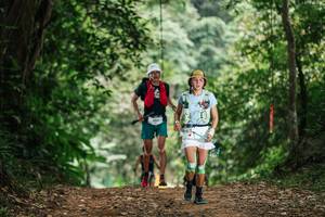 BIB: 
                            <button type="button" onclick="openModal(27251530)" class="btn btn-primary btn-sm float-right btn-popup" data-toggle="modal" data-target=".modal-high-quality">
                        <i class="fas fa-shopping-cart"></i> Add to Cart
                    </button>
                                            <button type="button" onclick="isThisMe(27251530, true)" class="btn btn-success btn-sm float-right btn-popup btn-isme hidden" data-toggle="tooltip" data-placement="bottom" title="นี่คือรูปของคุณใช่ไหม คลิกที่นี่เพื่อเอาเข้าอัลบั้ม">
                        <i class="fas fa-plus"></i> Add to album
                    </button>
                    <button type="button" onclick="isThisMe(27251530, false)" class="btn btn-warning btn-sm float-right btn-popup btn-isnotme hidden">
                        <i class="fas fa-ban"></i> Remove from album
                    </button>