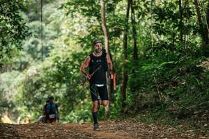 BIB: 
                            <button type="button" onclick="openModal(27248007)" class="btn btn-primary btn-sm float-right btn-popup" data-toggle="modal" data-target=".modal-high-quality">
                        <i class="fas fa-shopping-cart"></i> Add to Cart
                    </button>
                                            <button type="button" onclick="isThisMe(27248007, true)" class="btn btn-success btn-sm float-right btn-popup btn-isme hidden" data-toggle="tooltip" data-placement="bottom" title="นี่คือรูปของคุณใช่ไหม คลิกที่นี่เพื่อเอาเข้าอัลบั้ม">
                        <i class="fas fa-plus"></i> Add to album
                    </button>
                    <button type="button" onclick="isThisMe(27248007, false)" class="btn btn-warning btn-sm float-right btn-popup btn-isnotme hidden">
                        <i class="fas fa-ban"></i> Remove from album
                    </button>