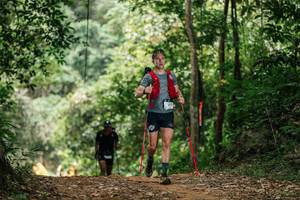 BIB: 
                            <button type="button" onclick="openModal(27246567)" class="btn btn-primary btn-sm float-right btn-popup" data-toggle="modal" data-target=".modal-high-quality">
                        <i class="fas fa-shopping-cart"></i> Add to Cart
                    </button>
                                            <button type="button" onclick="isThisMe(27246567, true)" class="btn btn-success btn-sm float-right btn-popup btn-isme hidden" data-toggle="tooltip" data-placement="bottom" title="นี่คือรูปของคุณใช่ไหม คลิกที่นี่เพื่อเอาเข้าอัลบั้ม">
                        <i class="fas fa-plus"></i> Add to album
                    </button>
                    <button type="button" onclick="isThisMe(27246567, false)" class="btn btn-warning btn-sm float-right btn-popup btn-isnotme hidden">
                        <i class="fas fa-ban"></i> Remove from album
                    </button>