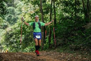 BIB: 
                            <button type="button" onclick="openModal(27244656)" class="btn btn-primary btn-sm float-right btn-popup" data-toggle="modal" data-target=".modal-high-quality">
                        <i class="fas fa-shopping-cart"></i> Add to Cart
                    </button>
                                            <button type="button" onclick="isThisMe(27244656, true)" class="btn btn-success btn-sm float-right btn-popup btn-isme hidden" data-toggle="tooltip" data-placement="bottom" title="นี่คือรูปของคุณใช่ไหม คลิกที่นี่เพื่อเอาเข้าอัลบั้ม">
                        <i class="fas fa-plus"></i> Add to album
                    </button>
                    <button type="button" onclick="isThisMe(27244656, false)" class="btn btn-warning btn-sm float-right btn-popup btn-isnotme hidden">
                        <i class="fas fa-ban"></i> Remove from album
                    </button>