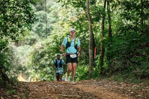 BIB: 
                            <button type="button" onclick="openModal(27248945)" class="btn btn-primary btn-sm float-right btn-popup" data-toggle="modal" data-target=".modal-high-quality">
                        <i class="fas fa-shopping-cart"></i> Add to Cart
                    </button>
                                            <button type="button" onclick="isThisMe(27248945, true)" class="btn btn-success btn-sm float-right btn-popup btn-isme hidden" data-toggle="tooltip" data-placement="bottom" title="นี่คือรูปของคุณใช่ไหม คลิกที่นี่เพื่อเอาเข้าอัลบั้ม">
                        <i class="fas fa-plus"></i> Add to album
                    </button>
                    <button type="button" onclick="isThisMe(27248945, false)" class="btn btn-warning btn-sm float-right btn-popup btn-isnotme hidden">
                        <i class="fas fa-ban"></i> Remove from album
                    </button>