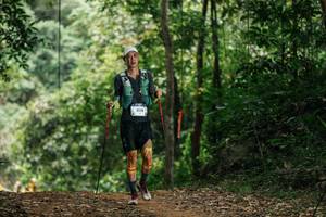 BIB: 
                            <button type="button" onclick="openModal(27239348)" class="btn btn-primary btn-sm float-right btn-popup" data-toggle="modal" data-target=".modal-high-quality">
                        <i class="fas fa-shopping-cart"></i> Add to Cart
                    </button>
                                            <button type="button" onclick="isThisMe(27239348, true)" class="btn btn-success btn-sm float-right btn-popup btn-isme hidden" data-toggle="tooltip" data-placement="bottom" title="นี่คือรูปของคุณใช่ไหม คลิกที่นี่เพื่อเอาเข้าอัลบั้ม">
                        <i class="fas fa-plus"></i> Add to album
                    </button>
                    <button type="button" onclick="isThisMe(27239348, false)" class="btn btn-warning btn-sm float-right btn-popup btn-isnotme hidden">
                        <i class="fas fa-ban"></i> Remove from album
                    </button>