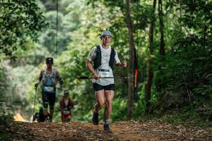 BIB: 
                            <button type="button" onclick="openModal(27244241)" class="btn btn-primary btn-sm float-right btn-popup" data-toggle="modal" data-target=".modal-high-quality">
                        <i class="fas fa-shopping-cart"></i> Add to Cart
                    </button>
                                            <button type="button" onclick="isThisMe(27244241, true)" class="btn btn-success btn-sm float-right btn-popup btn-isme hidden" data-toggle="tooltip" data-placement="bottom" title="นี่คือรูปของคุณใช่ไหม คลิกที่นี่เพื่อเอาเข้าอัลบั้ม">
                        <i class="fas fa-plus"></i> Add to album
                    </button>
                    <button type="button" onclick="isThisMe(27244241, false)" class="btn btn-warning btn-sm float-right btn-popup btn-isnotme hidden">
                        <i class="fas fa-ban"></i> Remove from album
                    </button>