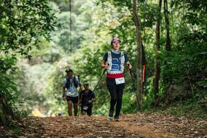 BIB: 
                            <button type="button" onclick="openModal(27240880)" class="btn btn-primary btn-sm float-right btn-popup" data-toggle="modal" data-target=".modal-high-quality">
                        <i class="fas fa-shopping-cart"></i> Add to Cart
                    </button>
                                            <button type="button" onclick="isThisMe(27240880, true)" class="btn btn-success btn-sm float-right btn-popup btn-isme hidden" data-toggle="tooltip" data-placement="bottom" title="นี่คือรูปของคุณใช่ไหม คลิกที่นี่เพื่อเอาเข้าอัลบั้ม">
                        <i class="fas fa-plus"></i> Add to album
                    </button>
                    <button type="button" onclick="isThisMe(27240880, false)" class="btn btn-warning btn-sm float-right btn-popup btn-isnotme hidden">
                        <i class="fas fa-ban"></i> Remove from album
                    </button>