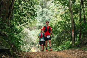 BIB: 
                            <button type="button" onclick="openModal(27239529)" class="btn btn-primary btn-sm float-right btn-popup" data-toggle="modal" data-target=".modal-high-quality">
                        <i class="fas fa-shopping-cart"></i> Add to Cart
                    </button>
                                            <button type="button" onclick="isThisMe(27239529, true)" class="btn btn-success btn-sm float-right btn-popup btn-isme hidden" data-toggle="tooltip" data-placement="bottom" title="นี่คือรูปของคุณใช่ไหม คลิกที่นี่เพื่อเอาเข้าอัลบั้ม">
                        <i class="fas fa-plus"></i> Add to album
                    </button>
                    <button type="button" onclick="isThisMe(27239529, false)" class="btn btn-warning btn-sm float-right btn-popup btn-isnotme hidden">
                        <i class="fas fa-ban"></i> Remove from album
                    </button>