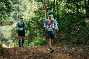 BIB: 
                            <button type="button" onclick="openModal(27247107)" class="btn btn-primary btn-sm float-right btn-popup" data-toggle="modal" data-target=".modal-high-quality">
                        <i class="fas fa-shopping-cart"></i> Add to Cart
                    </button>
                                            <button type="button" onclick="isThisMe(27247107, true)" class="btn btn-success btn-sm float-right btn-popup btn-isme hidden" data-toggle="tooltip" data-placement="bottom" title="นี่คือรูปของคุณใช่ไหม คลิกที่นี่เพื่อเอาเข้าอัลบั้ม">
                        <i class="fas fa-plus"></i> Add to album
                    </button>
                    <button type="button" onclick="isThisMe(27247107, false)" class="btn btn-warning btn-sm float-right btn-popup btn-isnotme hidden">
                        <i class="fas fa-ban"></i> Remove from album
                    </button>