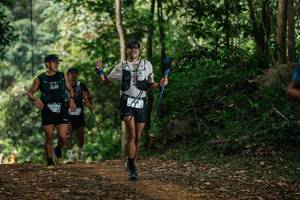 BIB: 
                            <button type="button" onclick="openModal(27249617)" class="btn btn-primary btn-sm float-right btn-popup" data-toggle="modal" data-target=".modal-high-quality">
                        <i class="fas fa-shopping-cart"></i> Add to Cart
                    </button>
                                            <button type="button" onclick="isThisMe(27249617, true)" class="btn btn-success btn-sm float-right btn-popup btn-isme hidden" data-toggle="tooltip" data-placement="bottom" title="นี่คือรูปของคุณใช่ไหม คลิกที่นี่เพื่อเอาเข้าอัลบั้ม">
                        <i class="fas fa-plus"></i> Add to album
                    </button>
                    <button type="button" onclick="isThisMe(27249617, false)" class="btn btn-warning btn-sm float-right btn-popup btn-isnotme hidden">
                        <i class="fas fa-ban"></i> Remove from album
                    </button>