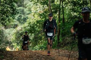 BIB: 
                            <button type="button" onclick="openModal(27247012)" class="btn btn-primary btn-sm float-right btn-popup" data-toggle="modal" data-target=".modal-high-quality">
                        <i class="fas fa-shopping-cart"></i> Add to Cart
                    </button>
                                            <button type="button" onclick="isThisMe(27247012, true)" class="btn btn-success btn-sm float-right btn-popup btn-isme hidden" data-toggle="tooltip" data-placement="bottom" title="นี่คือรูปของคุณใช่ไหม คลิกที่นี่เพื่อเอาเข้าอัลบั้ม">
                        <i class="fas fa-plus"></i> Add to album
                    </button>
                    <button type="button" onclick="isThisMe(27247012, false)" class="btn btn-warning btn-sm float-right btn-popup btn-isnotme hidden">
                        <i class="fas fa-ban"></i> Remove from album
                    </button>