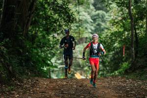 BIB: 
                            <button type="button" onclick="openModal(27252240)" class="btn btn-primary btn-sm float-right btn-popup" data-toggle="modal" data-target=".modal-high-quality">
                        <i class="fas fa-shopping-cart"></i> Add to Cart
                    </button>
                                            <button type="button" onclick="isThisMe(27252240, true)" class="btn btn-success btn-sm float-right btn-popup btn-isme hidden" data-toggle="tooltip" data-placement="bottom" title="นี่คือรูปของคุณใช่ไหม คลิกที่นี่เพื่อเอาเข้าอัลบั้ม">
                        <i class="fas fa-plus"></i> Add to album
                    </button>
                    <button type="button" onclick="isThisMe(27252240, false)" class="btn btn-warning btn-sm float-right btn-popup btn-isnotme hidden">
                        <i class="fas fa-ban"></i> Remove from album
                    </button>