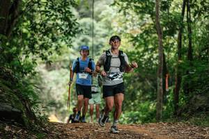 BIB: 
                            <button type="button" onclick="openModal(27242596)" class="btn btn-primary btn-sm float-right btn-popup" data-toggle="modal" data-target=".modal-high-quality">
                        <i class="fas fa-shopping-cart"></i> Add to Cart
                    </button>
                                            <button type="button" onclick="isThisMe(27242596, true)" class="btn btn-success btn-sm float-right btn-popup btn-isme hidden" data-toggle="tooltip" data-placement="bottom" title="นี่คือรูปของคุณใช่ไหม คลิกที่นี่เพื่อเอาเข้าอัลบั้ม">
                        <i class="fas fa-plus"></i> Add to album
                    </button>
                    <button type="button" onclick="isThisMe(27242596, false)" class="btn btn-warning btn-sm float-right btn-popup btn-isnotme hidden">
                        <i class="fas fa-ban"></i> Remove from album
                    </button>