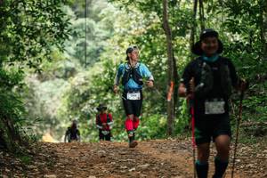 BIB: 
                            <button type="button" onclick="openModal(27240371)" class="btn btn-primary btn-sm float-right btn-popup" data-toggle="modal" data-target=".modal-high-quality">
                        <i class="fas fa-shopping-cart"></i> Add to Cart
                    </button>
                                            <button type="button" onclick="isThisMe(27240371, true)" class="btn btn-success btn-sm float-right btn-popup btn-isme hidden" data-toggle="tooltip" data-placement="bottom" title="นี่คือรูปของคุณใช่ไหม คลิกที่นี่เพื่อเอาเข้าอัลบั้ม">
                        <i class="fas fa-plus"></i> Add to album
                    </button>
                    <button type="button" onclick="isThisMe(27240371, false)" class="btn btn-warning btn-sm float-right btn-popup btn-isnotme hidden">
                        <i class="fas fa-ban"></i> Remove from album
                    </button>