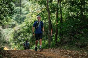 BIB: 
                            <button type="button" onclick="openModal(27245005)" class="btn btn-primary btn-sm float-right btn-popup" data-toggle="modal" data-target=".modal-high-quality">
                        <i class="fas fa-shopping-cart"></i> Add to Cart
                    </button>
                                            <button type="button" onclick="isThisMe(27245005, true)" class="btn btn-success btn-sm float-right btn-popup btn-isme hidden" data-toggle="tooltip" data-placement="bottom" title="นี่คือรูปของคุณใช่ไหม คลิกที่นี่เพื่อเอาเข้าอัลบั้ม">
                        <i class="fas fa-plus"></i> Add to album
                    </button>
                    <button type="button" onclick="isThisMe(27245005, false)" class="btn btn-warning btn-sm float-right btn-popup btn-isnotme hidden">
                        <i class="fas fa-ban"></i> Remove from album
                    </button>