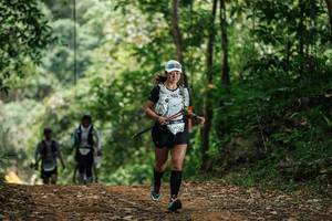 BIB: 
                            <button type="button" onclick="openModal(27244709)" class="btn btn-primary btn-sm float-right btn-popup" data-toggle="modal" data-target=".modal-high-quality">
                        <i class="fas fa-shopping-cart"></i> Add to Cart
                    </button>
                                            <button type="button" onclick="isThisMe(27244709, true)" class="btn btn-success btn-sm float-right btn-popup btn-isme hidden" data-toggle="tooltip" data-placement="bottom" title="นี่คือรูปของคุณใช่ไหม คลิกที่นี่เพื่อเอาเข้าอัลบั้ม">
                        <i class="fas fa-plus"></i> Add to album
                    </button>
                    <button type="button" onclick="isThisMe(27244709, false)" class="btn btn-warning btn-sm float-right btn-popup btn-isnotme hidden">
                        <i class="fas fa-ban"></i> Remove from album
                    </button>