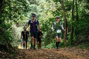 BIB: 
                            <button type="button" onclick="openModal(27242560)" class="btn btn-primary btn-sm float-right btn-popup" data-toggle="modal" data-target=".modal-high-quality">
                        <i class="fas fa-shopping-cart"></i> Add to Cart
                    </button>
                                            <button type="button" onclick="isThisMe(27242560, true)" class="btn btn-success btn-sm float-right btn-popup btn-isme hidden" data-toggle="tooltip" data-placement="bottom" title="นี่คือรูปของคุณใช่ไหม คลิกที่นี่เพื่อเอาเข้าอัลบั้ม">
                        <i class="fas fa-plus"></i> Add to album
                    </button>
                    <button type="button" onclick="isThisMe(27242560, false)" class="btn btn-warning btn-sm float-right btn-popup btn-isnotme hidden">
                        <i class="fas fa-ban"></i> Remove from album
                    </button>