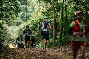 BIB: 
                            <button type="button" onclick="openModal(27247820)" class="btn btn-primary btn-sm float-right btn-popup" data-toggle="modal" data-target=".modal-high-quality">
                        <i class="fas fa-shopping-cart"></i> Add to Cart
                    </button>
                                            <button type="button" onclick="isThisMe(27247820, true)" class="btn btn-success btn-sm float-right btn-popup btn-isme hidden" data-toggle="tooltip" data-placement="bottom" title="นี่คือรูปของคุณใช่ไหม คลิกที่นี่เพื่อเอาเข้าอัลบั้ม">
                        <i class="fas fa-plus"></i> Add to album
                    </button>
                    <button type="button" onclick="isThisMe(27247820, false)" class="btn btn-warning btn-sm float-right btn-popup btn-isnotme hidden">
                        <i class="fas fa-ban"></i> Remove from album
                    </button>