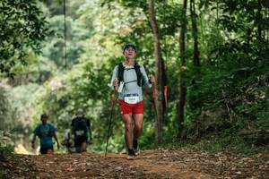 BIB: 
                            <button type="button" onclick="openModal(27246518)" class="btn btn-primary btn-sm float-right btn-popup" data-toggle="modal" data-target=".modal-high-quality">
                        <i class="fas fa-shopping-cart"></i> Add to Cart
                    </button>
                                            <button type="button" onclick="isThisMe(27246518, true)" class="btn btn-success btn-sm float-right btn-popup btn-isme hidden" data-toggle="tooltip" data-placement="bottom" title="นี่คือรูปของคุณใช่ไหม คลิกที่นี่เพื่อเอาเข้าอัลบั้ม">
                        <i class="fas fa-plus"></i> Add to album
                    </button>
                    <button type="button" onclick="isThisMe(27246518, false)" class="btn btn-warning btn-sm float-right btn-popup btn-isnotme hidden">
                        <i class="fas fa-ban"></i> Remove from album
                    </button>