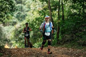 BIB: 
                            <button type="button" onclick="openModal(27246175)" class="btn btn-primary btn-sm float-right btn-popup" data-toggle="modal" data-target=".modal-high-quality">
                        <i class="fas fa-shopping-cart"></i> Add to Cart
                    </button>
                                            <button type="button" onclick="isThisMe(27246175, true)" class="btn btn-success btn-sm float-right btn-popup btn-isme hidden" data-toggle="tooltip" data-placement="bottom" title="นี่คือรูปของคุณใช่ไหม คลิกที่นี่เพื่อเอาเข้าอัลบั้ม">
                        <i class="fas fa-plus"></i> Add to album
                    </button>
                    <button type="button" onclick="isThisMe(27246175, false)" class="btn btn-warning btn-sm float-right btn-popup btn-isnotme hidden">
                        <i class="fas fa-ban"></i> Remove from album
                    </button>