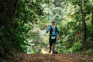 BIB: 
                            <button type="button" onclick="openModal(27241704)" class="btn btn-primary btn-sm float-right btn-popup" data-toggle="modal" data-target=".modal-high-quality">
                        <i class="fas fa-shopping-cart"></i> Add to Cart
                    </button>
                                            <button type="button" onclick="isThisMe(27241704, true)" class="btn btn-success btn-sm float-right btn-popup btn-isme hidden" data-toggle="tooltip" data-placement="bottom" title="นี่คือรูปของคุณใช่ไหม คลิกที่นี่เพื่อเอาเข้าอัลบั้ม">
                        <i class="fas fa-plus"></i> Add to album
                    </button>
                    <button type="button" onclick="isThisMe(27241704, false)" class="btn btn-warning btn-sm float-right btn-popup btn-isnotme hidden">
                        <i class="fas fa-ban"></i> Remove from album
                    </button>