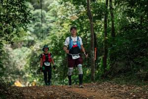 BIB: 
                            <button type="button" onclick="openModal(27239458)" class="btn btn-primary btn-sm float-right btn-popup" data-toggle="modal" data-target=".modal-high-quality">
                        <i class="fas fa-shopping-cart"></i> Add to Cart
                    </button>
                                            <button type="button" onclick="isThisMe(27239458, true)" class="btn btn-success btn-sm float-right btn-popup btn-isme hidden" data-toggle="tooltip" data-placement="bottom" title="นี่คือรูปของคุณใช่ไหม คลิกที่นี่เพื่อเอาเข้าอัลบั้ม">
                        <i class="fas fa-plus"></i> Add to album
                    </button>
                    <button type="button" onclick="isThisMe(27239458, false)" class="btn btn-warning btn-sm float-right btn-popup btn-isnotme hidden">
                        <i class="fas fa-ban"></i> Remove from album
                    </button>