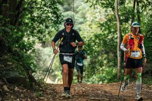 BIB: 
                            <button type="button" onclick="openModal(27249144)" class="btn btn-primary btn-sm float-right btn-popup" data-toggle="modal" data-target=".modal-high-quality">
                        <i class="fas fa-shopping-cart"></i> Add to Cart
                    </button>
                                            <button type="button" onclick="isThisMe(27249144, true)" class="btn btn-success btn-sm float-right btn-popup btn-isme hidden" data-toggle="tooltip" data-placement="bottom" title="นี่คือรูปของคุณใช่ไหม คลิกที่นี่เพื่อเอาเข้าอัลบั้ม">
                        <i class="fas fa-plus"></i> Add to album
                    </button>
                    <button type="button" onclick="isThisMe(27249144, false)" class="btn btn-warning btn-sm float-right btn-popup btn-isnotme hidden">
                        <i class="fas fa-ban"></i> Remove from album
                    </button>