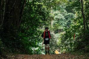 BIB: 
                            <button type="button" onclick="openModal(27239087)" class="btn btn-primary btn-sm float-right btn-popup" data-toggle="modal" data-target=".modal-high-quality">
                        <i class="fas fa-shopping-cart"></i> Add to Cart
                    </button>
                                            <button type="button" onclick="isThisMe(27239087, true)" class="btn btn-success btn-sm float-right btn-popup btn-isme hidden" data-toggle="tooltip" data-placement="bottom" title="นี่คือรูปของคุณใช่ไหม คลิกที่นี่เพื่อเอาเข้าอัลบั้ม">
                        <i class="fas fa-plus"></i> Add to album
                    </button>
                    <button type="button" onclick="isThisMe(27239087, false)" class="btn btn-warning btn-sm float-right btn-popup btn-isnotme hidden">
                        <i class="fas fa-ban"></i> Remove from album
                    </button>