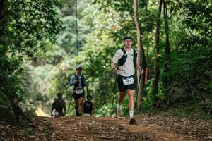 BIB: 
                            <button type="button" onclick="openModal(27248887)" class="btn btn-primary btn-sm float-right btn-popup" data-toggle="modal" data-target=".modal-high-quality">
                        <i class="fas fa-shopping-cart"></i> Add to Cart
                    </button>
                                            <button type="button" onclick="isThisMe(27248887, true)" class="btn btn-success btn-sm float-right btn-popup btn-isme hidden" data-toggle="tooltip" data-placement="bottom" title="นี่คือรูปของคุณใช่ไหม คลิกที่นี่เพื่อเอาเข้าอัลบั้ม">
                        <i class="fas fa-plus"></i> Add to album
                    </button>
                    <button type="button" onclick="isThisMe(27248887, false)" class="btn btn-warning btn-sm float-right btn-popup btn-isnotme hidden">
                        <i class="fas fa-ban"></i> Remove from album
                    </button>