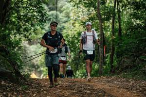 BIB: 
                            <button type="button" onclick="openModal(27245603)" class="btn btn-primary btn-sm float-right btn-popup" data-toggle="modal" data-target=".modal-high-quality">
                        <i class="fas fa-shopping-cart"></i> Add to Cart
                    </button>
                                            <button type="button" onclick="isThisMe(27245603, true)" class="btn btn-success btn-sm float-right btn-popup btn-isme hidden" data-toggle="tooltip" data-placement="bottom" title="นี่คือรูปของคุณใช่ไหม คลิกที่นี่เพื่อเอาเข้าอัลบั้ม">
                        <i class="fas fa-plus"></i> Add to album
                    </button>
                    <button type="button" onclick="isThisMe(27245603, false)" class="btn btn-warning btn-sm float-right btn-popup btn-isnotme hidden">
                        <i class="fas fa-ban"></i> Remove from album
                    </button>