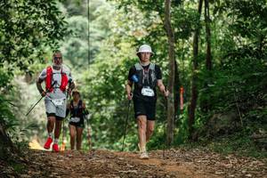 BIB: 
                            <button type="button" onclick="openModal(27242240)" class="btn btn-primary btn-sm float-right btn-popup" data-toggle="modal" data-target=".modal-high-quality">
                        <i class="fas fa-shopping-cart"></i> Add to Cart
                    </button>
                                            <button type="button" onclick="isThisMe(27242240, true)" class="btn btn-success btn-sm float-right btn-popup btn-isme hidden" data-toggle="tooltip" data-placement="bottom" title="นี่คือรูปของคุณใช่ไหม คลิกที่นี่เพื่อเอาเข้าอัลบั้ม">
                        <i class="fas fa-plus"></i> Add to album
                    </button>
                    <button type="button" onclick="isThisMe(27242240, false)" class="btn btn-warning btn-sm float-right btn-popup btn-isnotme hidden">
                        <i class="fas fa-ban"></i> Remove from album
                    </button>