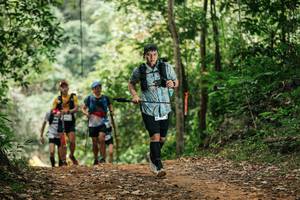 BIB: 
                            <button type="button" onclick="openModal(27243811)" class="btn btn-primary btn-sm float-right btn-popup" data-toggle="modal" data-target=".modal-high-quality">
                        <i class="fas fa-shopping-cart"></i> Add to Cart
                    </button>
                                            <button type="button" onclick="isThisMe(27243811, true)" class="btn btn-success btn-sm float-right btn-popup btn-isme hidden" data-toggle="tooltip" data-placement="bottom" title="นี่คือรูปของคุณใช่ไหม คลิกที่นี่เพื่อเอาเข้าอัลบั้ม">
                        <i class="fas fa-plus"></i> Add to album
                    </button>
                    <button type="button" onclick="isThisMe(27243811, false)" class="btn btn-warning btn-sm float-right btn-popup btn-isnotme hidden">
                        <i class="fas fa-ban"></i> Remove from album
                    </button>