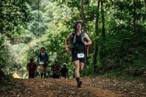 BIB: 
                            <button type="button" onclick="openModal(27245955)" class="btn btn-primary btn-sm float-right btn-popup" data-toggle="modal" data-target=".modal-high-quality">
                        <i class="fas fa-shopping-cart"></i> Add to Cart
                    </button>
                                            <button type="button" onclick="isThisMe(27245955, true)" class="btn btn-success btn-sm float-right btn-popup btn-isme hidden" data-toggle="tooltip" data-placement="bottom" title="นี่คือรูปของคุณใช่ไหม คลิกที่นี่เพื่อเอาเข้าอัลบั้ม">
                        <i class="fas fa-plus"></i> Add to album
                    </button>
                    <button type="button" onclick="isThisMe(27245955, false)" class="btn btn-warning btn-sm float-right btn-popup btn-isnotme hidden">
                        <i class="fas fa-ban"></i> Remove from album
                    </button>