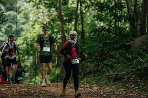 BIB: 
                            <button type="button" onclick="openModal(27244159)" class="btn btn-primary btn-sm float-right btn-popup" data-toggle="modal" data-target=".modal-high-quality">
                        <i class="fas fa-shopping-cart"></i> Add to Cart
                    </button>
                                            <button type="button" onclick="isThisMe(27244159, true)" class="btn btn-success btn-sm float-right btn-popup btn-isme hidden" data-toggle="tooltip" data-placement="bottom" title="นี่คือรูปของคุณใช่ไหม คลิกที่นี่เพื่อเอาเข้าอัลบั้ม">
                        <i class="fas fa-plus"></i> Add to album
                    </button>
                    <button type="button" onclick="isThisMe(27244159, false)" class="btn btn-warning btn-sm float-right btn-popup btn-isnotme hidden">
                        <i class="fas fa-ban"></i> Remove from album
                    </button>