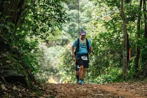 BIB: 
                            <button type="button" onclick="openModal(27241271)" class="btn btn-primary btn-sm float-right btn-popup" data-toggle="modal" data-target=".modal-high-quality">
                        <i class="fas fa-shopping-cart"></i> Add to Cart
                    </button>
                                            <button type="button" onclick="isThisMe(27241271, true)" class="btn btn-success btn-sm float-right btn-popup btn-isme hidden" data-toggle="tooltip" data-placement="bottom" title="นี่คือรูปของคุณใช่ไหม คลิกที่นี่เพื่อเอาเข้าอัลบั้ม">
                        <i class="fas fa-plus"></i> Add to album
                    </button>
                    <button type="button" onclick="isThisMe(27241271, false)" class="btn btn-warning btn-sm float-right btn-popup btn-isnotme hidden">
                        <i class="fas fa-ban"></i> Remove from album
                    </button>