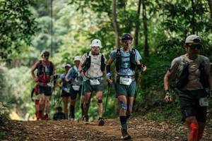 BIB: 
                            <button type="button" onclick="openModal(27247866)" class="btn btn-primary btn-sm float-right btn-popup" data-toggle="modal" data-target=".modal-high-quality">
                        <i class="fas fa-shopping-cart"></i> Add to Cart
                    </button>
                                            <button type="button" onclick="isThisMe(27247866, true)" class="btn btn-success btn-sm float-right btn-popup btn-isme hidden" data-toggle="tooltip" data-placement="bottom" title="นี่คือรูปของคุณใช่ไหม คลิกที่นี่เพื่อเอาเข้าอัลบั้ม">
                        <i class="fas fa-plus"></i> Add to album
                    </button>
                    <button type="button" onclick="isThisMe(27247866, false)" class="btn btn-warning btn-sm float-right btn-popup btn-isnotme hidden">
                        <i class="fas fa-ban"></i> Remove from album
                    </button>