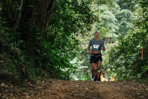 BIB: 
                            <button type="button" onclick="openModal(27251779)" class="btn btn-primary btn-sm float-right btn-popup" data-toggle="modal" data-target=".modal-high-quality">
                        <i class="fas fa-shopping-cart"></i> Add to Cart
                    </button>
                                            <button type="button" onclick="isThisMe(27251779, true)" class="btn btn-success btn-sm float-right btn-popup btn-isme hidden" data-toggle="tooltip" data-placement="bottom" title="นี่คือรูปของคุณใช่ไหม คลิกที่นี่เพื่อเอาเข้าอัลบั้ม">
                        <i class="fas fa-plus"></i> Add to album
                    </button>
                    <button type="button" onclick="isThisMe(27251779, false)" class="btn btn-warning btn-sm float-right btn-popup btn-isnotme hidden">
                        <i class="fas fa-ban"></i> Remove from album
                    </button>