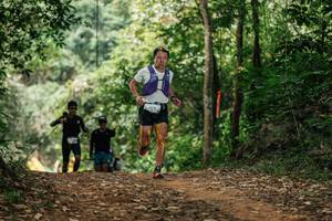 BIB: 
                            <button type="button" onclick="openModal(27247514)" class="btn btn-primary btn-sm float-right btn-popup" data-toggle="modal" data-target=".modal-high-quality">
                        <i class="fas fa-shopping-cart"></i> Add to Cart
                    </button>
                                            <button type="button" onclick="isThisMe(27247514, true)" class="btn btn-success btn-sm float-right btn-popup btn-isme hidden" data-toggle="tooltip" data-placement="bottom" title="นี่คือรูปของคุณใช่ไหม คลิกที่นี่เพื่อเอาเข้าอัลบั้ม">
                        <i class="fas fa-plus"></i> Add to album
                    </button>
                    <button type="button" onclick="isThisMe(27247514, false)" class="btn btn-warning btn-sm float-right btn-popup btn-isnotme hidden">
                        <i class="fas fa-ban"></i> Remove from album
                    </button>