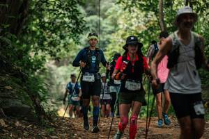 BIB: 
                            <button type="button" onclick="openModal(27247782)" class="btn btn-primary btn-sm float-right btn-popup" data-toggle="modal" data-target=".modal-high-quality">
                        <i class="fas fa-shopping-cart"></i> Add to Cart
                    </button>
                                            <button type="button" onclick="isThisMe(27247782, true)" class="btn btn-success btn-sm float-right btn-popup btn-isme hidden" data-toggle="tooltip" data-placement="bottom" title="นี่คือรูปของคุณใช่ไหม คลิกที่นี่เพื่อเอาเข้าอัลบั้ม">
                        <i class="fas fa-plus"></i> Add to album
                    </button>
                    <button type="button" onclick="isThisMe(27247782, false)" class="btn btn-warning btn-sm float-right btn-popup btn-isnotme hidden">
                        <i class="fas fa-ban"></i> Remove from album
                    </button>