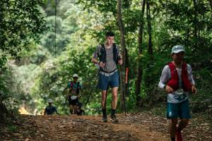 BIB: 
                            <button type="button" onclick="openModal(27245886)" class="btn btn-primary btn-sm float-right btn-popup" data-toggle="modal" data-target=".modal-high-quality">
                        <i class="fas fa-shopping-cart"></i> Add to Cart
                    </button>
                                            <button type="button" onclick="isThisMe(27245886, true)" class="btn btn-success btn-sm float-right btn-popup btn-isme hidden" data-toggle="tooltip" data-placement="bottom" title="นี่คือรูปของคุณใช่ไหม คลิกที่นี่เพื่อเอาเข้าอัลบั้ม">
                        <i class="fas fa-plus"></i> Add to album
                    </button>
                    <button type="button" onclick="isThisMe(27245886, false)" class="btn btn-warning btn-sm float-right btn-popup btn-isnotme hidden">
                        <i class="fas fa-ban"></i> Remove from album
                    </button>