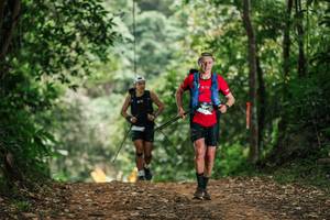 BIB: 
                            <button type="button" onclick="openModal(27251294)" class="btn btn-primary btn-sm float-right btn-popup" data-toggle="modal" data-target=".modal-high-quality">
                        <i class="fas fa-shopping-cart"></i> Add to Cart
                    </button>
                                            <button type="button" onclick="isThisMe(27251294, true)" class="btn btn-success btn-sm float-right btn-popup btn-isme hidden" data-toggle="tooltip" data-placement="bottom" title="นี่คือรูปของคุณใช่ไหม คลิกที่นี่เพื่อเอาเข้าอัลบั้ม">
                        <i class="fas fa-plus"></i> Add to album
                    </button>
                    <button type="button" onclick="isThisMe(27251294, false)" class="btn btn-warning btn-sm float-right btn-popup btn-isnotme hidden">
                        <i class="fas fa-ban"></i> Remove from album
                    </button>