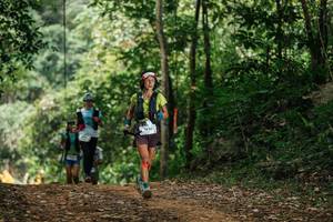 BIB: 
                            <button type="button" onclick="openModal(27249333)" class="btn btn-primary btn-sm float-right btn-popup" data-toggle="modal" data-target=".modal-high-quality">
                        <i class="fas fa-shopping-cart"></i> Add to Cart
                    </button>
                                            <button type="button" onclick="isThisMe(27249333, true)" class="btn btn-success btn-sm float-right btn-popup btn-isme hidden" data-toggle="tooltip" data-placement="bottom" title="นี่คือรูปของคุณใช่ไหม คลิกที่นี่เพื่อเอาเข้าอัลบั้ม">
                        <i class="fas fa-plus"></i> Add to album
                    </button>
                    <button type="button" onclick="isThisMe(27249333, false)" class="btn btn-warning btn-sm float-right btn-popup btn-isnotme hidden">
                        <i class="fas fa-ban"></i> Remove from album
                    </button>