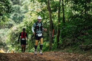 BIB: 
                            <button type="button" onclick="openModal(27244336)" class="btn btn-primary btn-sm float-right btn-popup" data-toggle="modal" data-target=".modal-high-quality">
                        <i class="fas fa-shopping-cart"></i> Add to Cart
                    </button>
                                            <button type="button" onclick="isThisMe(27244336, true)" class="btn btn-success btn-sm float-right btn-popup btn-isme hidden" data-toggle="tooltip" data-placement="bottom" title="นี่คือรูปของคุณใช่ไหม คลิกที่นี่เพื่อเอาเข้าอัลบั้ม">
                        <i class="fas fa-plus"></i> Add to album
                    </button>
                    <button type="button" onclick="isThisMe(27244336, false)" class="btn btn-warning btn-sm float-right btn-popup btn-isnotme hidden">
                        <i class="fas fa-ban"></i> Remove from album
                    </button>