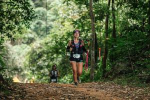 BIB: 
                            <button type="button" onclick="openModal(27242210)" class="btn btn-primary btn-sm float-right btn-popup" data-toggle="modal" data-target=".modal-high-quality">
                        <i class="fas fa-shopping-cart"></i> Add to Cart
                    </button>
                                            <button type="button" onclick="isThisMe(27242210, true)" class="btn btn-success btn-sm float-right btn-popup btn-isme hidden" data-toggle="tooltip" data-placement="bottom" title="นี่คือรูปของคุณใช่ไหม คลิกที่นี่เพื่อเอาเข้าอัลบั้ม">
                        <i class="fas fa-plus"></i> Add to album
                    </button>
                    <button type="button" onclick="isThisMe(27242210, false)" class="btn btn-warning btn-sm float-right btn-popup btn-isnotme hidden">
                        <i class="fas fa-ban"></i> Remove from album
                    </button>