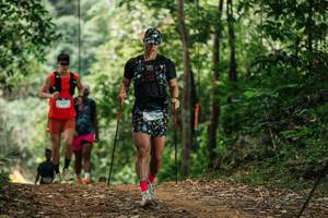 BIB: 
                            <button type="button" onclick="openModal(27244423)" class="btn btn-primary btn-sm float-right btn-popup" data-toggle="modal" data-target=".modal-high-quality">
                        <i class="fas fa-shopping-cart"></i> Add to Cart
                    </button>
                                            <button type="button" onclick="isThisMe(27244423, true)" class="btn btn-success btn-sm float-right btn-popup btn-isme hidden" data-toggle="tooltip" data-placement="bottom" title="นี่คือรูปของคุณใช่ไหม คลิกที่นี่เพื่อเอาเข้าอัลบั้ม">
                        <i class="fas fa-plus"></i> Add to album
                    </button>
                    <button type="button" onclick="isThisMe(27244423, false)" class="btn btn-warning btn-sm float-right btn-popup btn-isnotme hidden">
                        <i class="fas fa-ban"></i> Remove from album
                    </button>